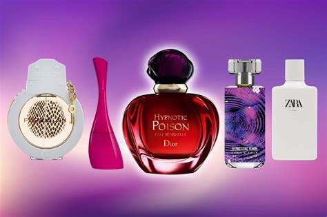 dupe hypnotic poison dior|hypnotic poison perfume dupe.